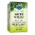 Natural Factors Whole Earth & Sea Pure Food Men's Multivitamin & Mineral, 120 Tablets Perspective: front