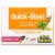 Natural Factors Echinamide Quick-Blast,Soothe Throat/Sinuses,Honey Lemon,30Liq-Gel Sft Chews Perspective: front