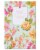 American Greetings Mother's Day Card from Daughter (Floral) Perspective: front