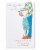American Greetings Father's Day Card from Daughter (Your Little Girl) Perspective: front