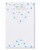 American Greetings Graduation Card (Here's to You) Perspective: front