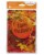 American Greetings Halloween Greeting Cards, 6-Count (Pumpkin) Perspective: front