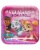 American Greetings Paw Patrol Disposable Paper Dinner Plates Perspective: front