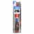 Oral B® Kids Battery Toothbrush featuring Star Wars Soft Bristles for Kids 3+ Perspective: front