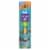 Oral B® Kids Disney Pixar Battery Toothbrush Perspective: front