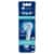 Oral-B GumCare Electric Toothbrush Replacement Brush Heads Perspective: front