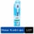 Oral-B Battery Powered Toothbrush Gum Care Colors May Vary Perspective: front