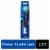 Oral-B PRO Health 100 Cross Action Power Toothbrush Perspective: front