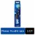 Oral-B PRO Health 100 Cross Action Power Toothbrush Perspective: front