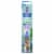 Oral-B® Pro Health Jr Disney Raya and the Lost Dragon Battery Power Soft Bristle Toothbrush Perspective: front