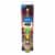 Oral-B® Star Wars™ The Mandalorian Kids Battery Toothbrush Perspective: front