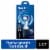Oral-B Black Rechargeable Pro 500 Electric Toothbrush with Brush Head Perspective: front