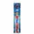 Oral-B® Kids Marvel Spider-Man Battery Toothbrush Perspective: front
