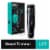 Braun All-In-One Styling Series 3 Rechargeable Grooming Trimmer Kit Perspective: front