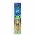 Oral-B® Kids Encanto Battery Toothbrush Perspective: front