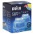 Braun Clean & Renew Refill Cartridge Perspective: front