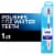 Oral-B 3D White Battery Powered Toothbrush Perspective: front