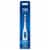 Oral-B Pro Health Precision Clean Battery Powered Toothbrush Perspective: front