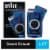 Braun MobileShave Men's Washable Travel Mobile Electric Shaver M60b Perspective: front