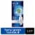 Oral-B Pro 1000 Rechargeable Electric White Electric Toothbrush Perspective: front