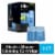 Braun Clean & Renew Lemon Fresh Scented Cleaner Solution Refill Cartridges Perspective: front