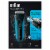 Braun Series 3 ProSkin Electric Male Shaver Perspective: front