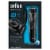 Braun BT3020 Beard Trimmer Perspective: front