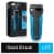 Braun Rechargeable Wet & Dry Men's Electric Shaver Series 3 ProSkin 3040s Perspective: front