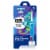 Oral-B Kids Electric Sensitive Toothbrush and Timer Perspective: front
