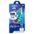Oral-B Kids Electric Sensitive Toothbrush and Timer Perspective: front