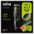 Braun Men's Beard Trimmer and Hair Clipper Perspective: front