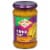 Patak's Medium Mango Pickle Relish Perspective: front