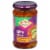 Patak's Medium Lime Pickle Relish Perspective: front