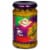 Patak's® Hot Chile Pickle & Relish Perspective: front