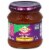 Patak's® Mild Sweet Mango Chutney Perspective: front