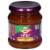 Patak's Major Grey Mild Chutney Perspective: front