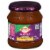 Patak's® Major Grey Mild Chutney Perspective: front