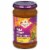 Patak's® Mild Curry Spice Paste Perspective: front