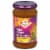 Patak's® Mild Curry Spice Paste Perspective: front