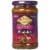Patak's Vindaloo Concentrated Curry Paste Perspective: front