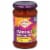 Patak's® Original Tandoori Marinade Spice Paste Perspective: front