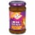 Patak's® Indian Biryani Medium Curry Paste Perspective: front