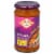 Patak's® Dopiaza Curry Indian Mild Simmer Sauce Perspective: front
