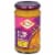 Patak's® Mango Curry Indian Mild Simmer Sauce Perspective: front