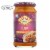 Patak's® Mild Curry Simmer Sauce - Case of 6 Perspective: front