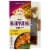 Patak’s® One Pot Birayani Mild Rice Kit Perspective: front