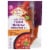 Patak's® 3 Simple Steps Indian Tikka Masala Curry Sauce Kit Perspective: front