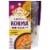 Patak's® 3 Simple Steps Indian Korma Mild Curry Sauce Kit Perspective: front