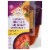 Patak's® 2 Simple Steps Butter Chicken Curry Sauce Kit Perspective: front