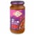Patak's® Vindaloo Spicy Curry Simmer Sauce Perspective: front